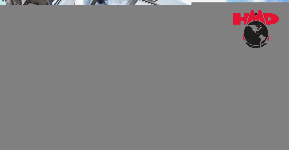 How to Become an OTR Truck Driver